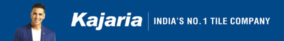 Cheap Air Tickets Online International Flights To India Cheap International Flight Deals Spicejet Airlines